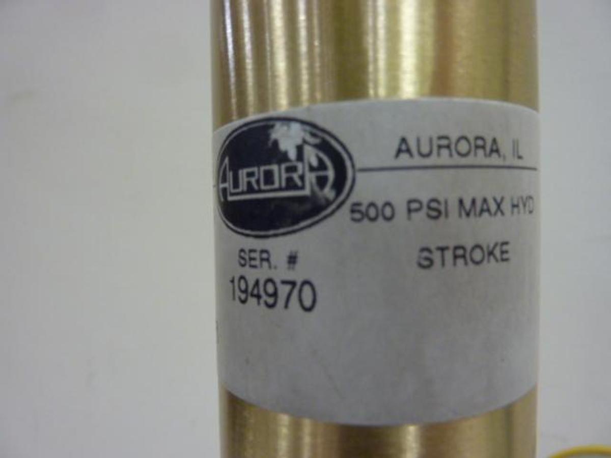 Used NOVATEC Station / Tee Valve 4IN ST VLV USED