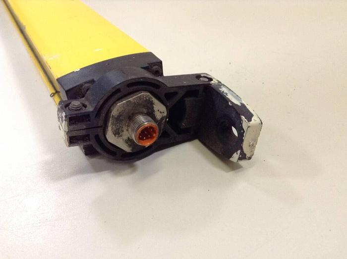 Used SICK Light Curtain M20S-04130A122 Used