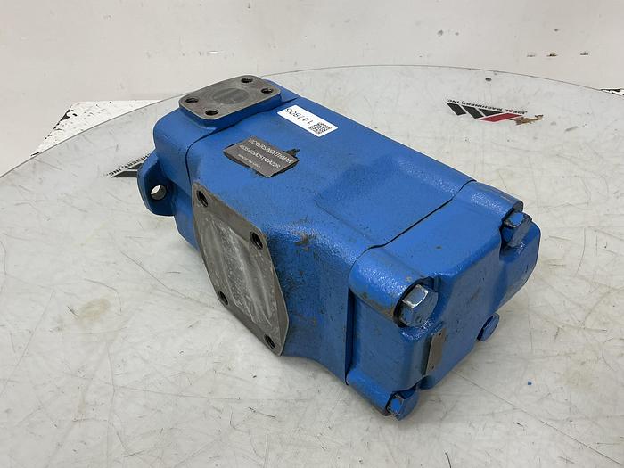 Used VICKERS 4535V45A3511DA22R