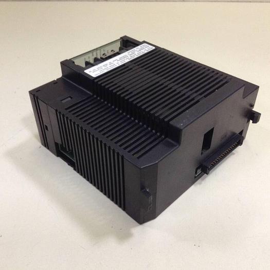 Used GE FANUC Power Supply IC693PWR330E #82441
