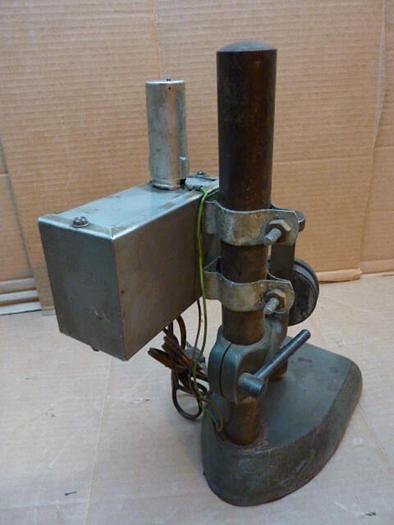 Used GENERIC Height Gauge GAUGE116 #26116