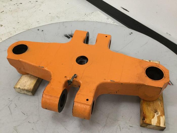 Used CINCINNATI MILACRON Crosshead 3002287 Used