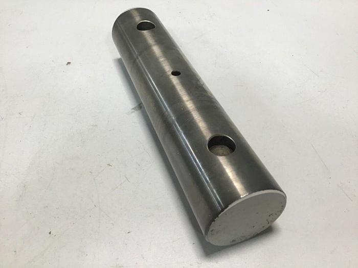 Used SUMITOMO Crosshead Toggle Pin SG100M-S / CHTP #111583