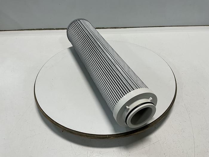 HY-PRO FILTRATION HP310L 15-6MB