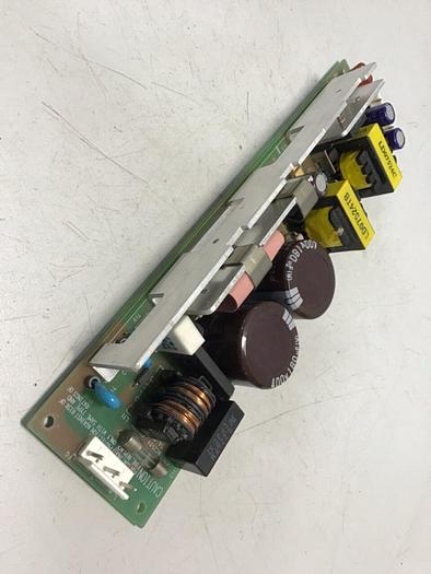 Used COSEL Power Supply LDA75F-24 USED