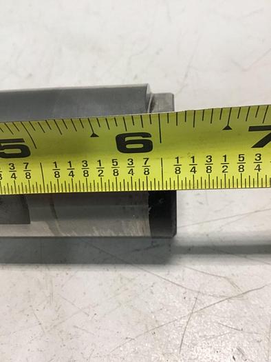 Used ENGEL Toggle Pin ES330/85/TP #126025