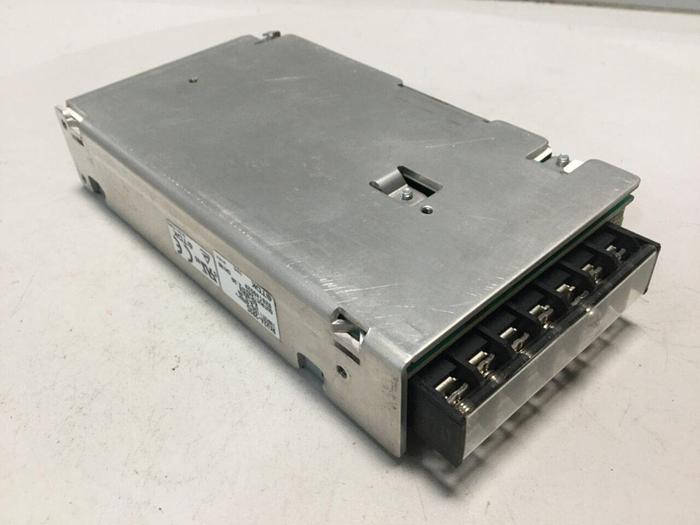 Used TDK Power Supply RKW24-2R2C USED