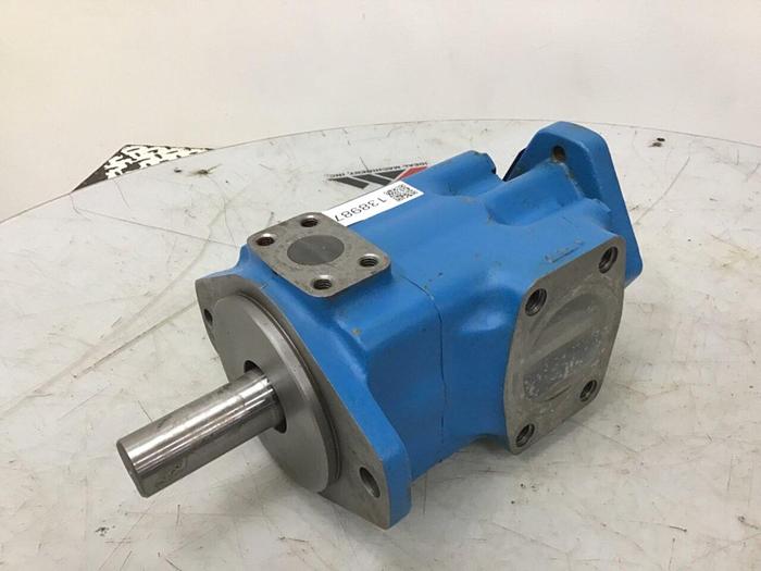 Used VICKERS Pump 35VTBS35A2203 Used