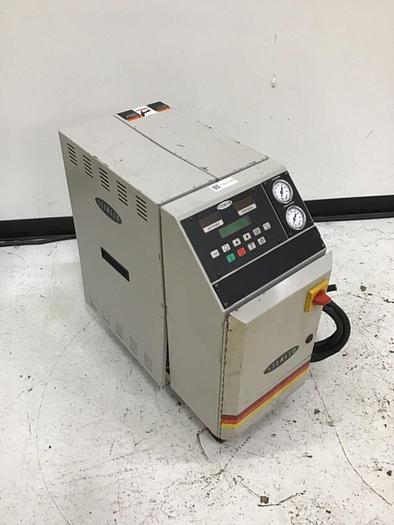 Used STERLCO Thermolator M2B2010-J #142745