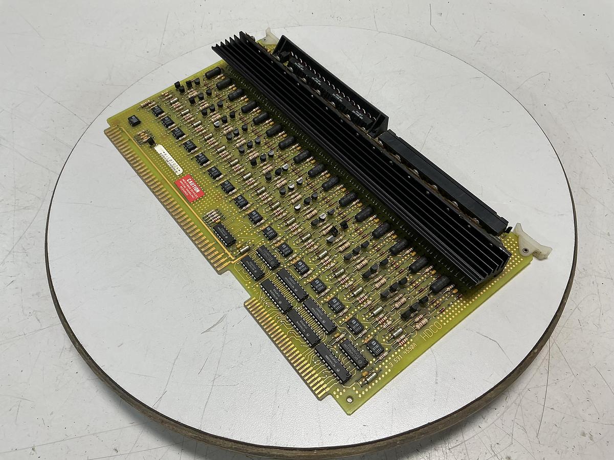 Used CINCINNATI MILACRON 3 531 4590A