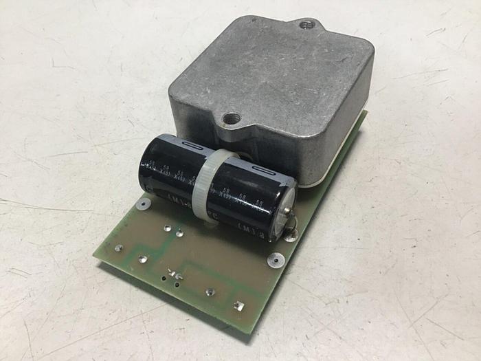 Used ARBURG Circit Board 550 / CB Used