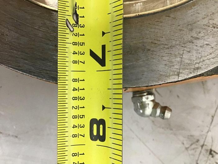 Used CINCINNATI MILACRON Toggle Link 3990151 #114315