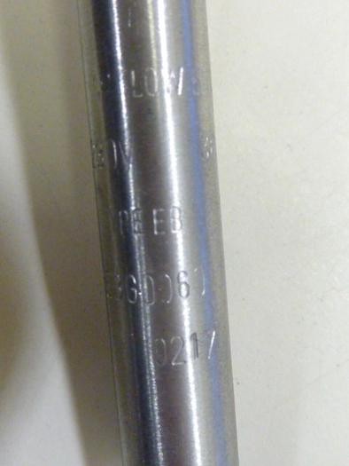 LOWEURCPE 300 Watt Heat Band KEBG0060A009A #65078