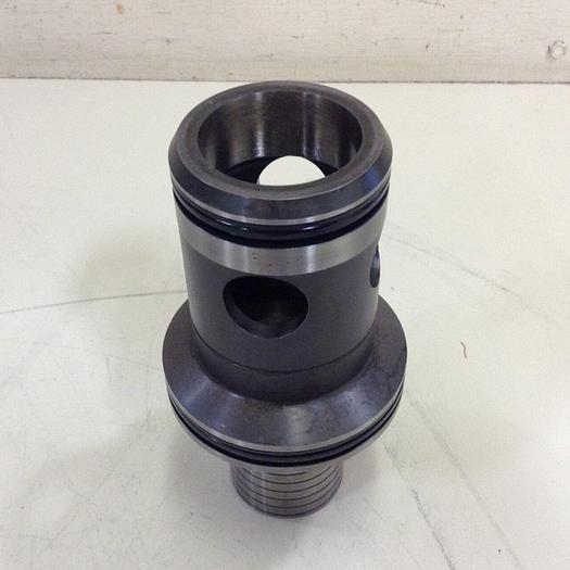 Used VICKERS Valve Cartridge 40D1110 #80168