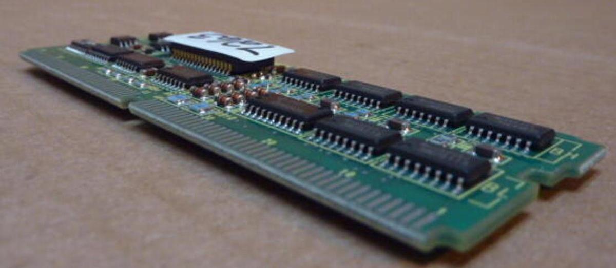 Used FANUC Circuit Board A20B-2900-389/06C USED