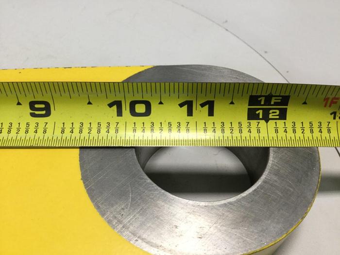 Used VAN DORN Toggle Link 308078 #110994