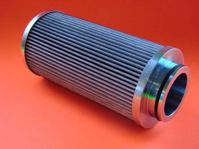 GLENN BENNETT Filter FLP-Y211-10U #10308