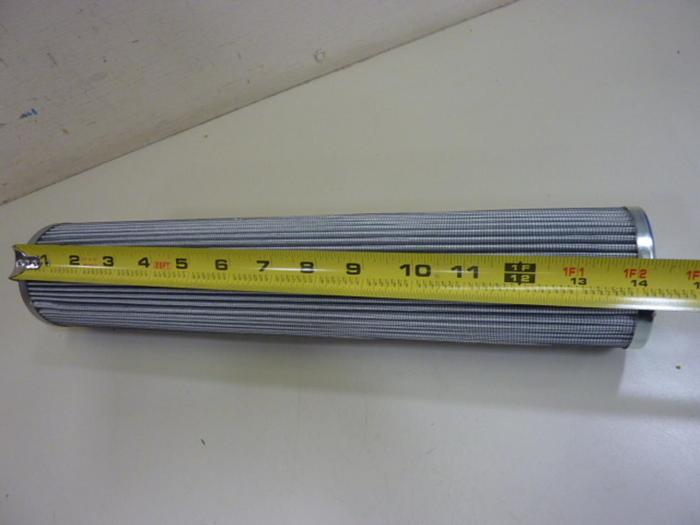 SCHROEDER Filter HPVL14-6MB #62460