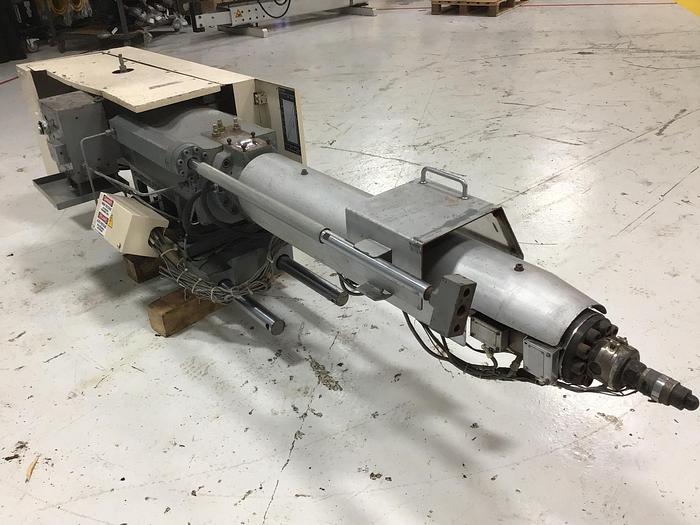 Used SUMITOMO SH150A-C560-10 / IU