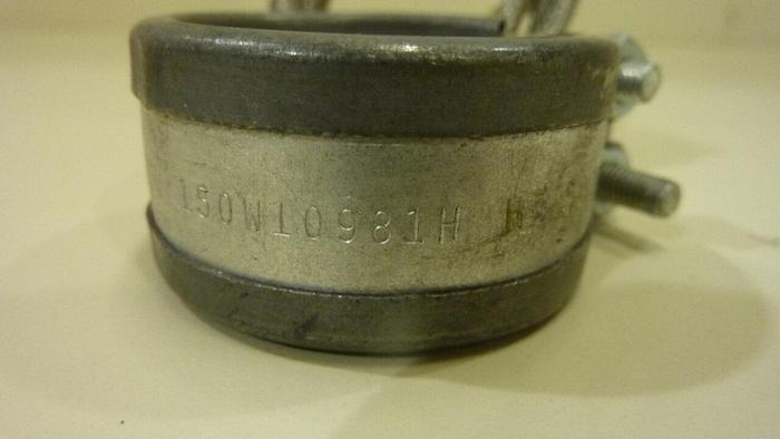 INCOE 150 Watt Heater Band 10981H #42705