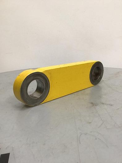 Used VAN DORN Inside Link 302288 #143054