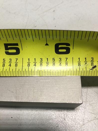 FGT Bolt Die Set 4-41-S6-095 #110299