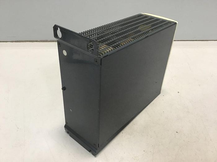 Used TELEMECANIQUE Power Supply ABL 7UPS24200 #131869