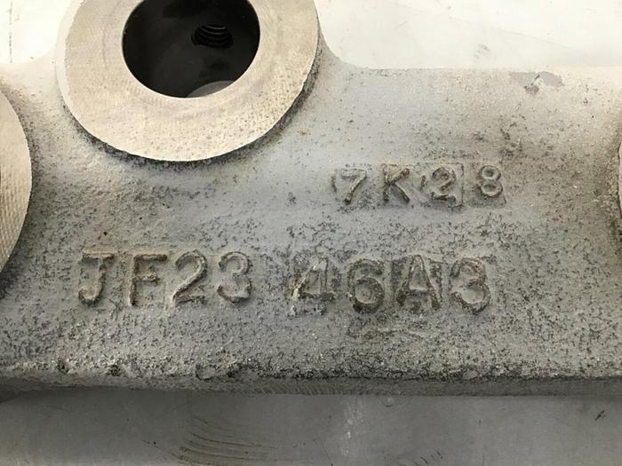 Used SUMITOMO Toggle Link JF23/46A3 #118045