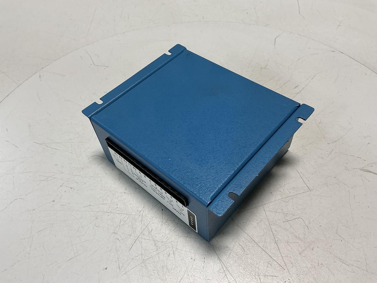 Used NOLATRON 4480