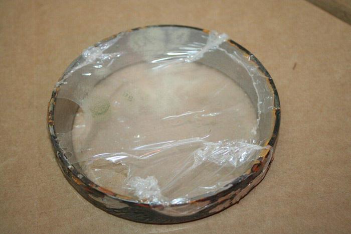 FEDERAL MOGUL Bearing 29620 #12640