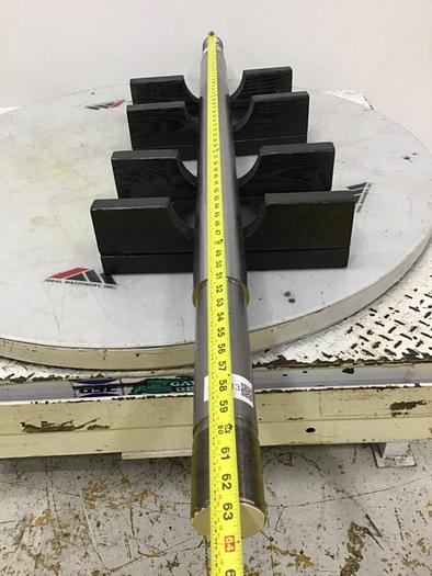 Used MITSUBISHI Tie Bar 120MJII-10 / TB Used