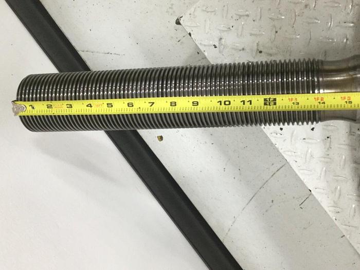 Used SUMITOMO Tie Bar SG100-TB Used