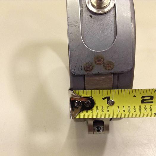 PPE 750 Watt Heater Band M208048 #87129