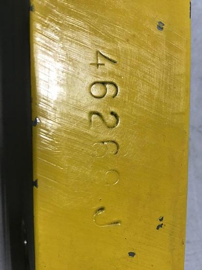 Used VAN DORN Toggle Link 305060 #142515