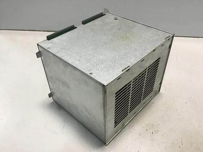 Used ABB Power Supply DSQC 374 3HAC3462-1 Used