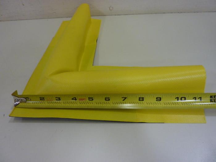 PIG Barrier PLR279 #59202