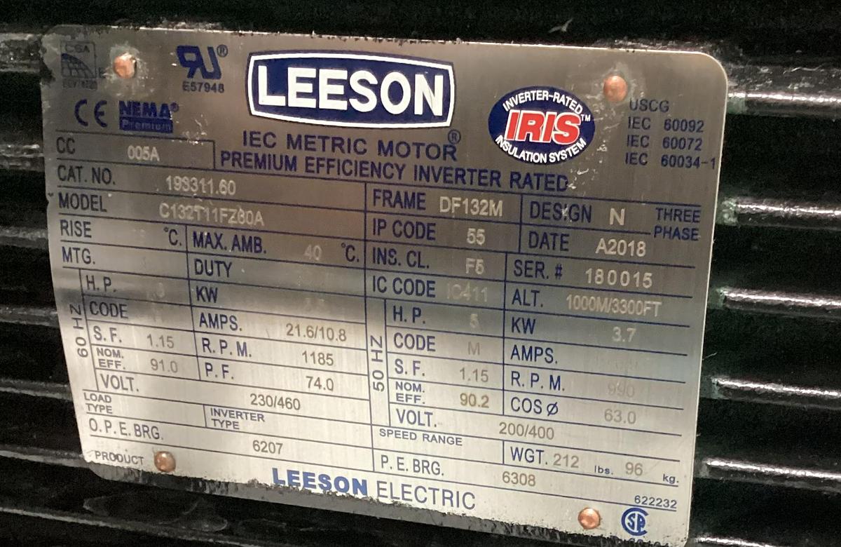 Used MILACRON MG-814 GRINDER