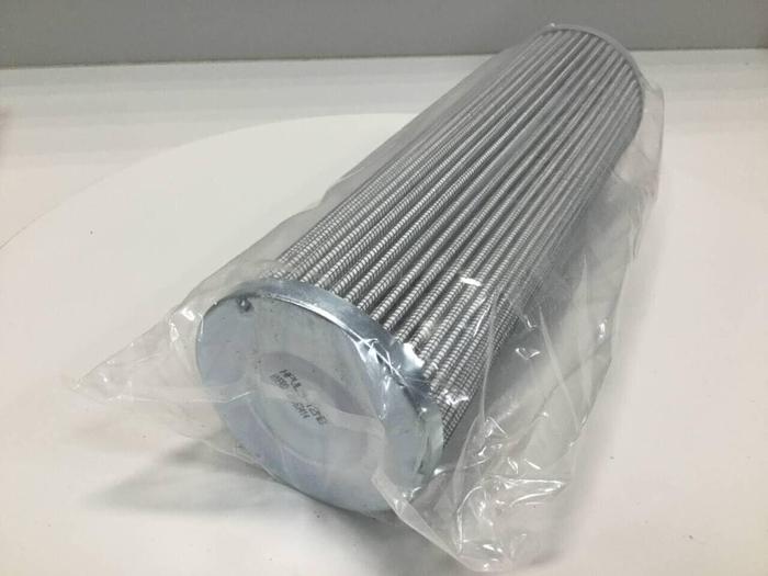 HY-PRO FILTRATION Hydraulic Filter HPVL9-12MB #98134