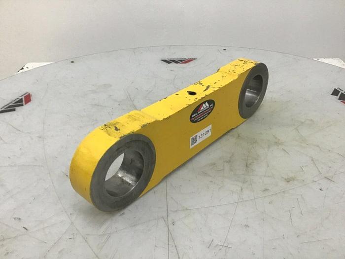 Used VAN DORN Toggle Link 300831 #131081