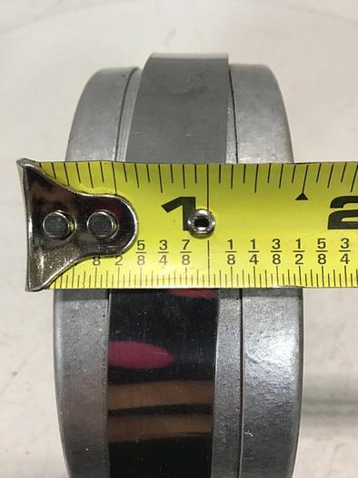 IMS 625 Watt Heater Band 134756 Used #119094