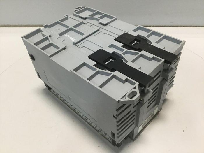 Used ALLEN BRADLEY Module 1791-16BC Used