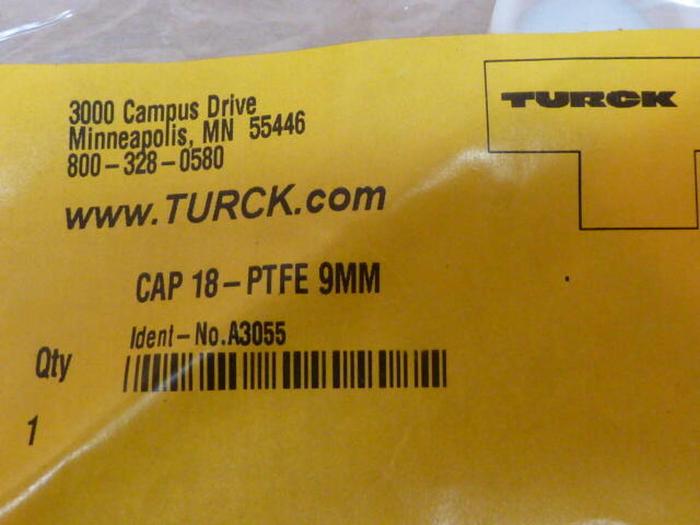 JBL Sensor Kit DD2T18LA-3 #31102