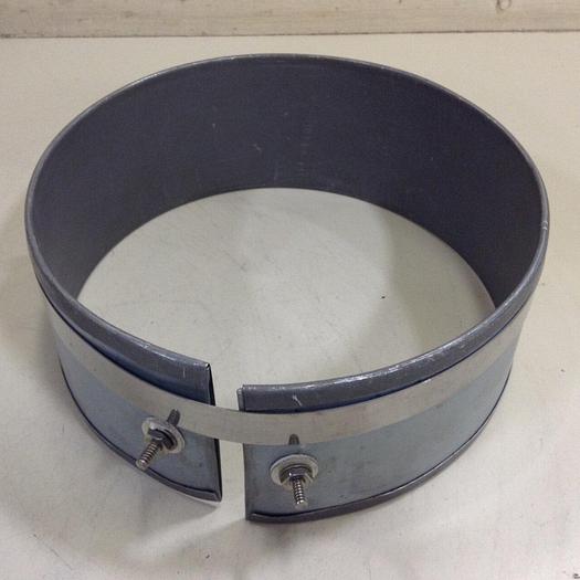 PPE 2000 Watt Heater Band 27213B #83328