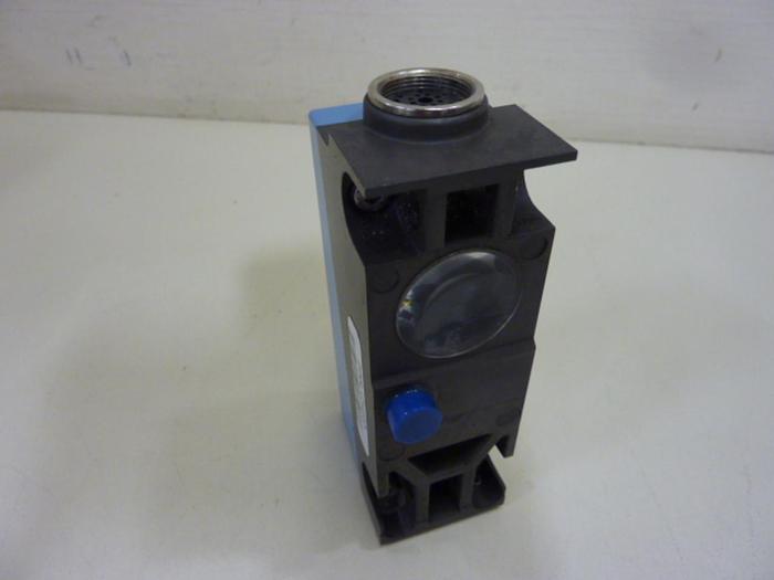 Used PHILIPS Reader Head PE2520/10 #52604