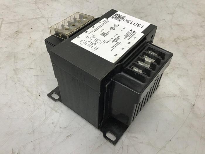 Used HAMMOND 1 kVA Transformer PH1000QP #130130