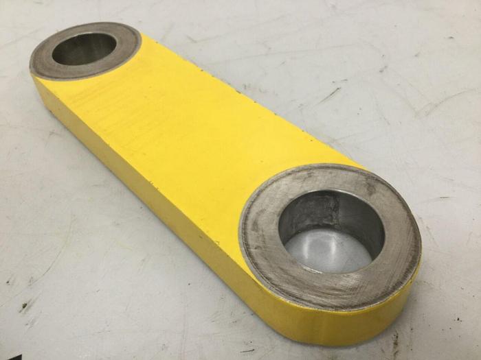 Used VAN DORN Toggle Link 308078 #106357
