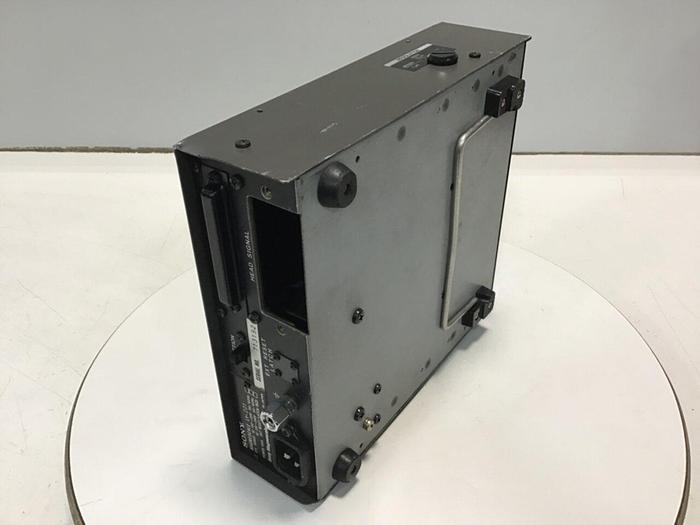 Used SONY Magnescale LY-201 USED