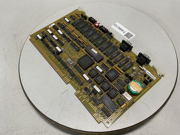 Used CINCINNATI MILACRON 3-533-0839G