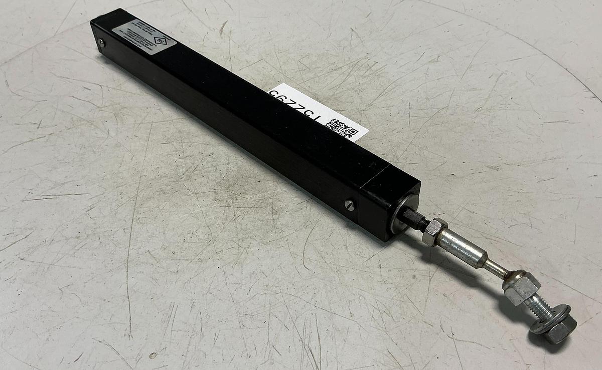 Used DATA INSTRUMENTS F56105101