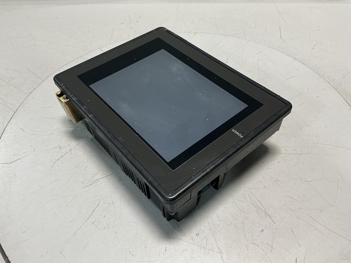 Used FUJI UG221H-SC4Z602